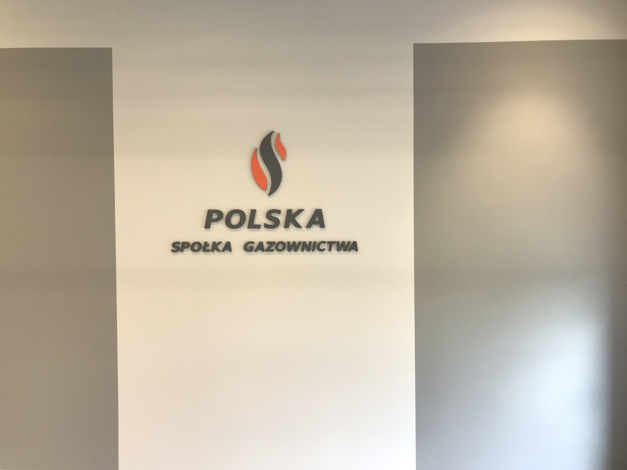 Litery 3D i reklama przestrzenna 1 Litery 3D i reklama przestrzenna 1