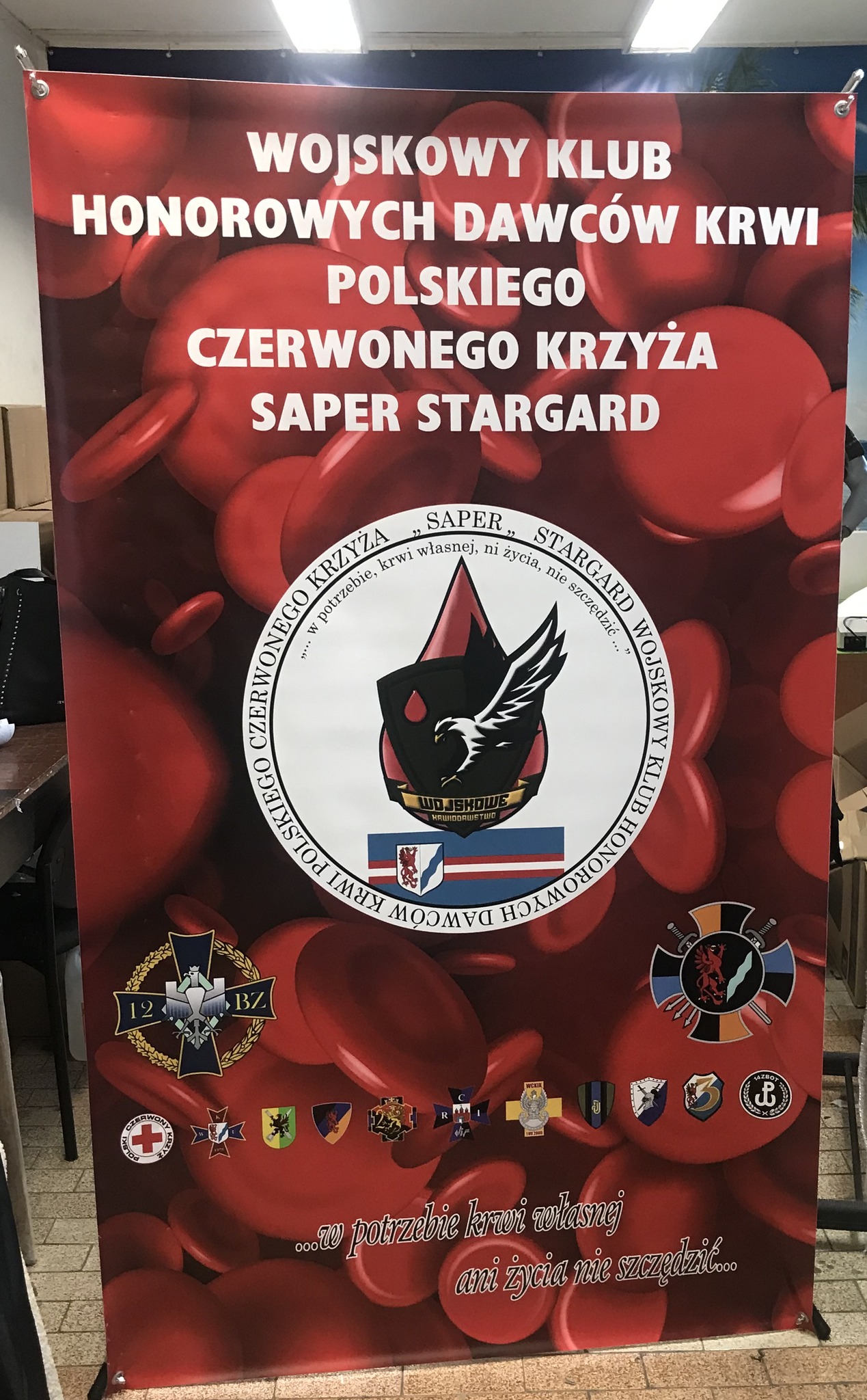 Litery 3D i reklama przestrzenna 7 Litery 3D i reklama przestrzenna 7