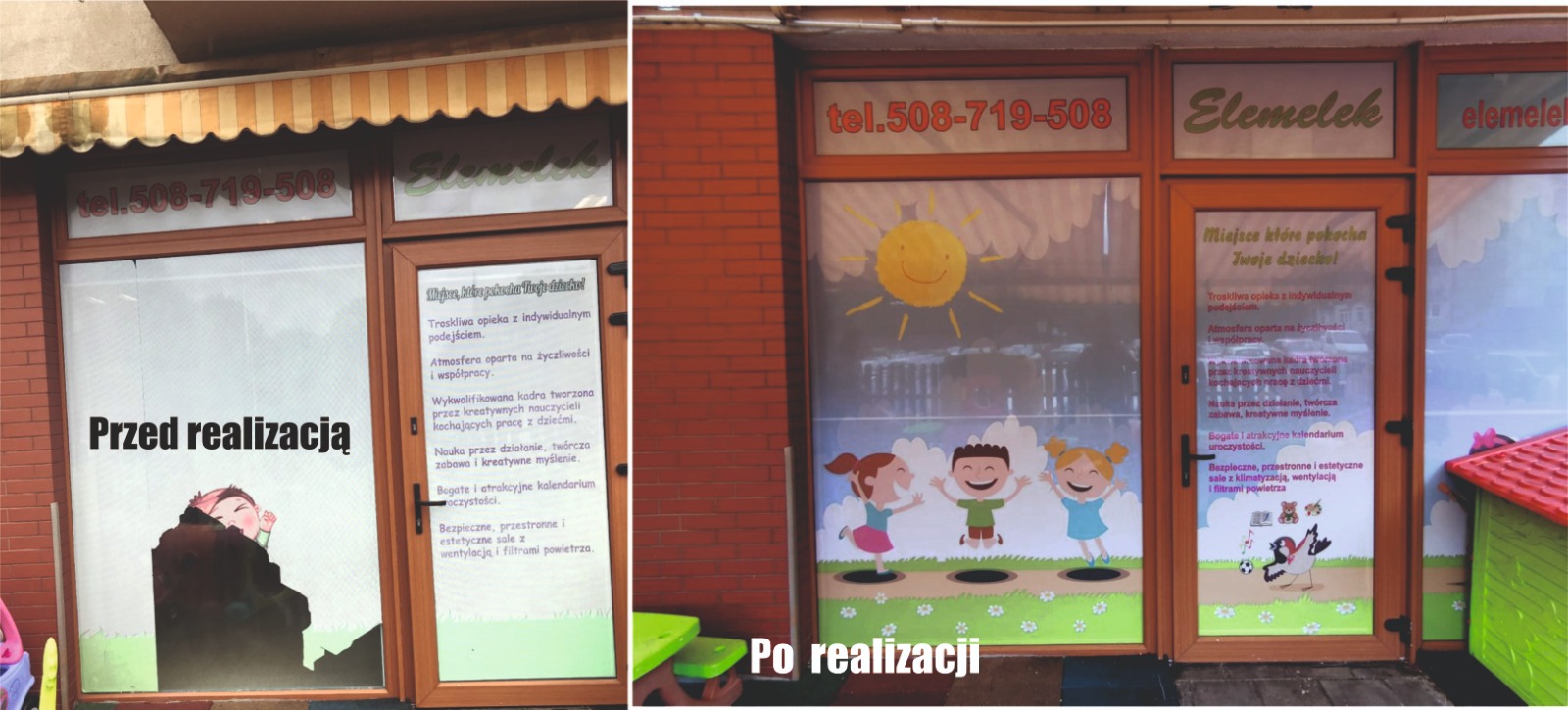 Baner 1b Baner 1