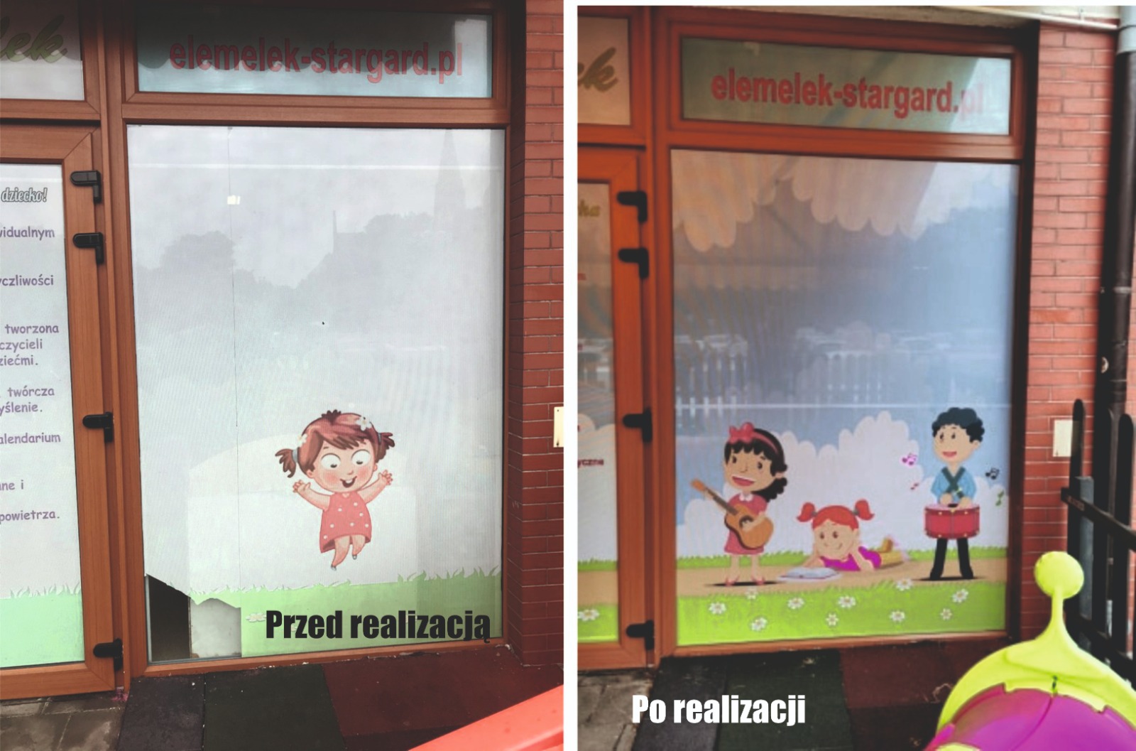 Baner 2 Baner 2b