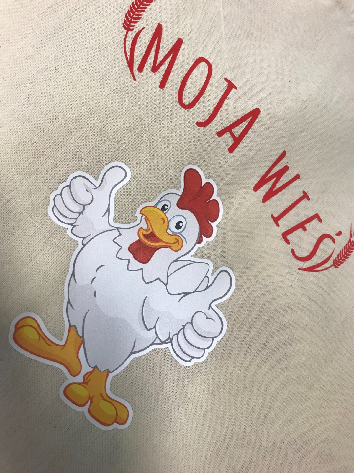 Gadżety reklamowe 20 Gadżety reklamowe 20