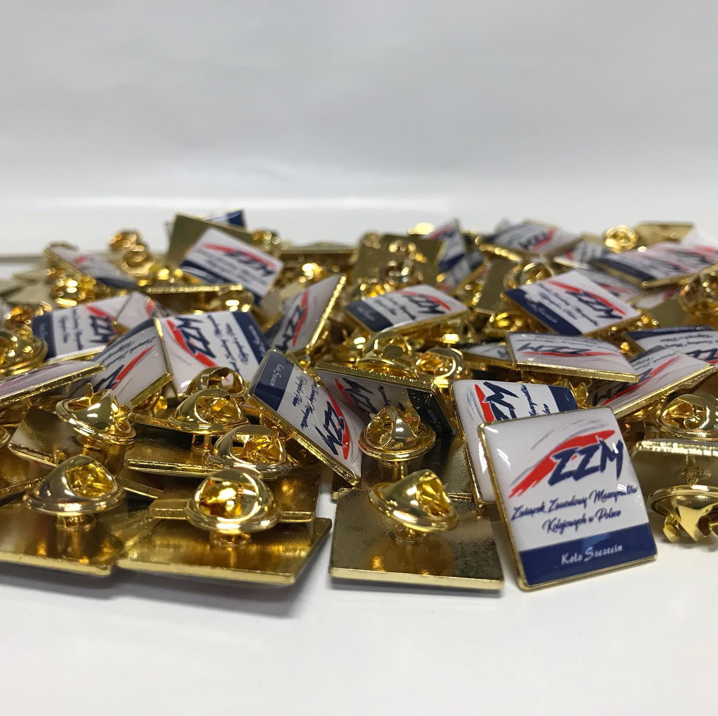 Gadżety reklamowe 24 Gadżety reklamowe 24