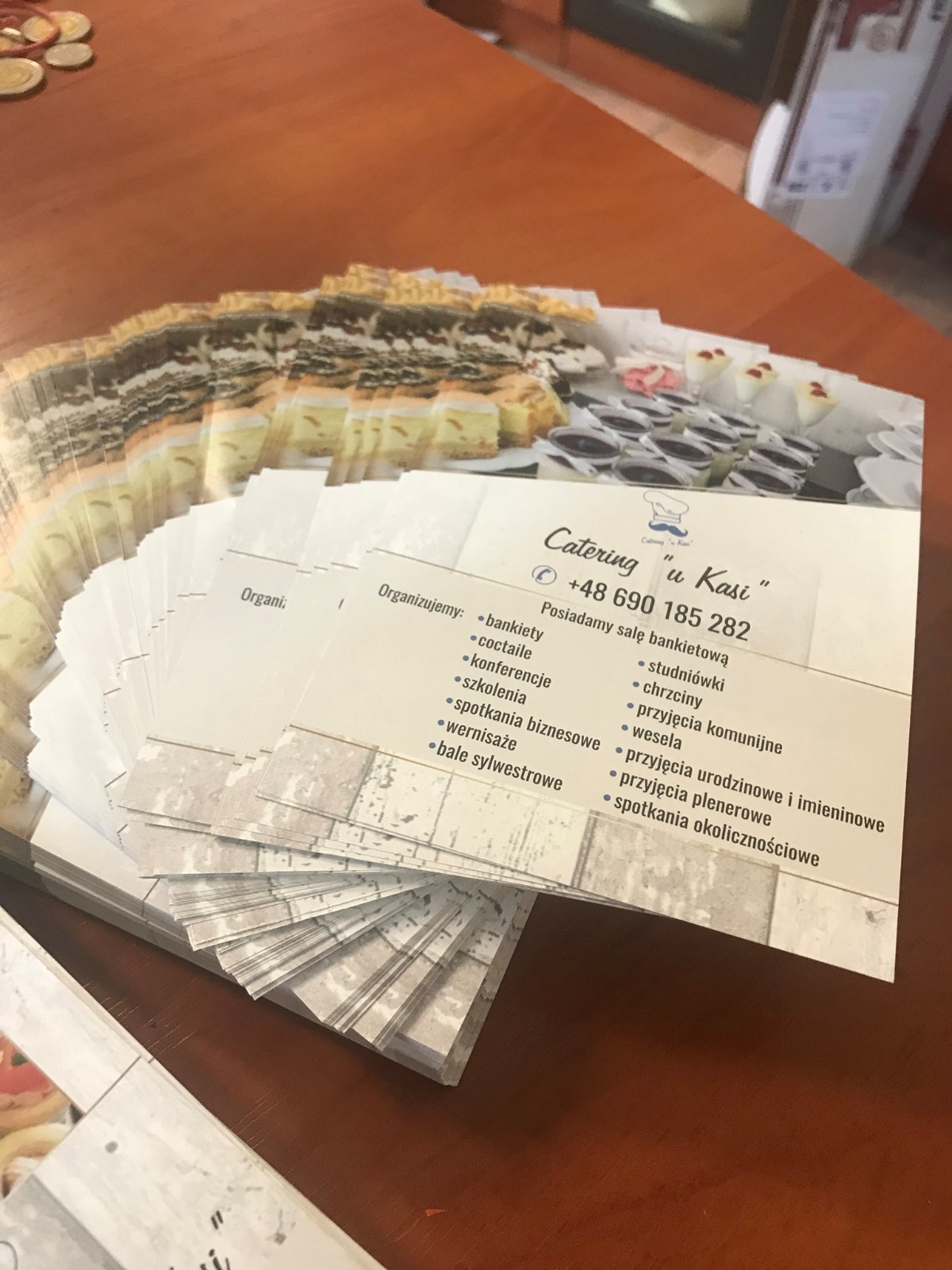 Gadżety reklamowe 25 Gadżety reklamowe 25