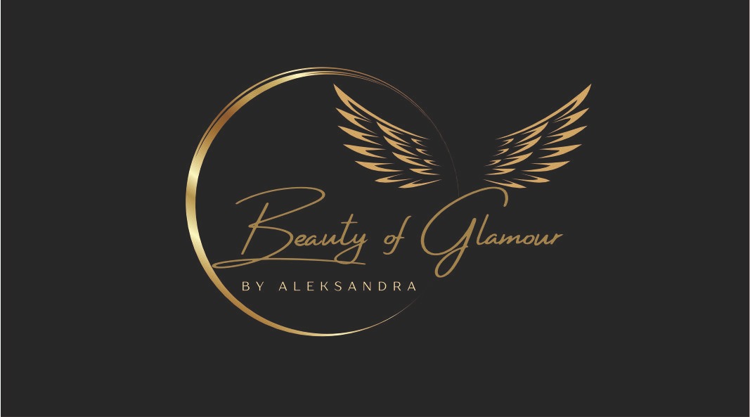 Logo 4 Logo 4