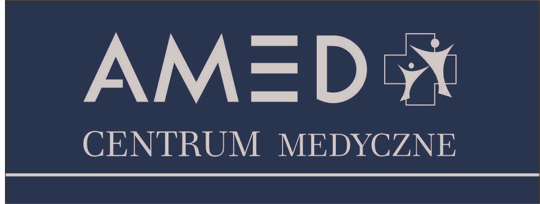 Logo 5 Logo 5